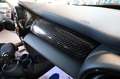 MINI Cooper S 2.0 5p Hype AUTO. - TETTO/DAB Grigio - thumbnail 34