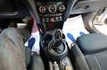 MINI Cooper S 2.0 5p Hype AUTO. - TETTO/DAB Gris - thumbnail 31