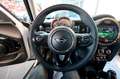 MINI Cooper S 2.0 5p Hype AUTO. - TETTO/DAB Gris - thumbnail 25