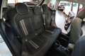 MINI Cooper S 2.0 5p Hype AUTO. - TETTO/DAB Grigio - thumbnail 20