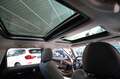 MINI Cooper S 2.0 5p Hype AUTO. - TETTO/DAB Gris - thumbnail 22