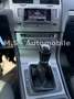 Volkswagen Golf VII 1.4 TSI Comfortline BMT*2.Hand*SHZ*PDC Silber - thumbnail 14
