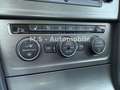 Volkswagen Golf VII 1.4 TSI Comfortline BMT*2.Hand*SHZ*PDC Silber - thumbnail 17