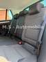 Volkswagen Golf VII 1.4 TSI Comfortline BMT*2.Hand*SHZ*PDC Silber - thumbnail 27