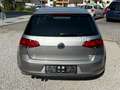 Volkswagen Golf VII 1.4 TSI Comfortline BMT*2.Hand*SHZ*PDC Silber - thumbnail 4