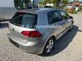Volkswagen Golf VII 1.4 TSI Comfortline BMT*2.Hand*SHZ*PDC Silber - thumbnail 5