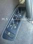 Volkswagen Golf VII 1.4 TSI Comfortline BMT*2.Hand*SHZ*PDC Silber - thumbnail 24