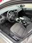 Volkswagen Golf VII 1.4 TSI Comfortline BMT*2.Hand*SHZ*PDC Silber - thumbnail 10