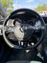 Volkswagen Golf VII 1.4 TSI Comfortline BMT*2.Hand*SHZ*PDC Silber - thumbnail 20