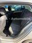 Volkswagen Golf VII 1.4 TSI Comfortline BMT*2.Hand*SHZ*PDC Silber - thumbnail 26