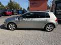 Volkswagen Golf VII 1.4 TSI Comfortline BMT*2.Hand*SHZ*PDC Silber - thumbnail 2