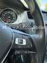 Volkswagen Golf VII 1.4 TSI Comfortline BMT*2.Hand*SHZ*PDC Silber - thumbnail 23