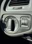 Volkswagen Golf VII 1.4 TSI Comfortline BMT*2.Hand*SHZ*PDC Silber - thumbnail 25