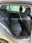 Volkswagen Golf VII 1.4 TSI Comfortline BMT*2.Hand*SHZ*PDC Silber - thumbnail 28