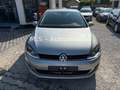 Volkswagen Golf VII 1.4 TSI Comfortline BMT*2.Hand*SHZ*PDC Silber - thumbnail 8