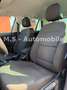 Volkswagen Golf VII 1.4 TSI Comfortline BMT*2.Hand*SHZ*PDC Silber - thumbnail 11
