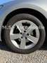 Volkswagen Golf VII 1.4 TSI Comfortline BMT*2.Hand*SHZ*PDC Silber - thumbnail 30