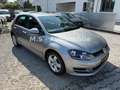 Volkswagen Golf VII 1.4 TSI Comfortline BMT*2.Hand*SHZ*PDC Silber - thumbnail 7