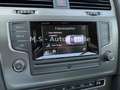 Volkswagen Golf VII 1.4 TSI Comfortline BMT*2.Hand*SHZ*PDC Silber - thumbnail 19