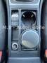 Volkswagen Golf VII 1.4 TSI Comfortline BMT*2.Hand*SHZ*PDC Silber - thumbnail 15