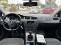 Volkswagen Golf VII 1.4 TSI Comfortline BMT*2.Hand*SHZ*PDC Silber - thumbnail 13