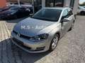 Volkswagen Golf VII 1.4 TSI Comfortline BMT*2.Hand*SHZ*PDC Silber - thumbnail 1