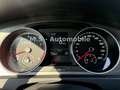 Volkswagen Golf VII 1.4 TSI Comfortline BMT*2.Hand*SHZ*PDC Silber - thumbnail 21