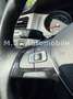 Volkswagen Golf VII 1.4 TSI Comfortline BMT*2.Hand*SHZ*PDC Silber - thumbnail 22