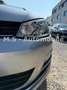 Volkswagen Golf VII 1.4 TSI Comfortline BMT*2.Hand*SHZ*PDC Silber - thumbnail 9