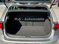 Volkswagen Golf VII 1.4 TSI Comfortline BMT*2.Hand*SHZ*PDC Silber - thumbnail 29
