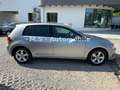 Volkswagen Golf VII 1.4 TSI Comfortline BMT*2.Hand*SHZ*PDC Silber - thumbnail 6