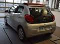 Citroen C1 C1 5p 1.0 Airscape vti Shine s Zilver - thumbnail 5