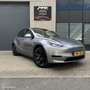 Tesla Model Y Long Range RWD MiC+MMX PACK ENHANCED AUTOPILOT Wit - thumbnail 3