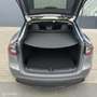 Tesla Model Y Long Range RWD MiC+MMX PACK ENHANCED AUTOPILOT Wit - thumbnail 18