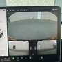 Tesla Model Y Long Range RWD MiC+MMX PACK ENHANCED AUTOPILOT Wit - thumbnail 17
