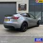 Tesla Model Y Long Range RWD MiC+MMX PACK ENHANCED AUTOPILOT Wit - thumbnail 1