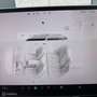 Tesla Model Y Long Range RWD MiC+MMX PACK ENHANCED AUTOPILOT Wit - thumbnail 16