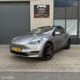 Tesla Model Y Long Range RWD MiC+MMX PACK ENHANCED AUTOPILOT Wit - thumbnail 5