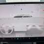 Tesla Model Y Long Range RWD MiC+MMX PACK ENHANCED AUTOPILOT Wit - thumbnail 15