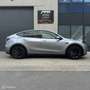 Tesla Model Y Long Range RWD MiC+MMX PACK ENHANCED AUTOPILOT Wit - thumbnail 2