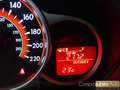 Mazda 2 1.3 16V 75CV 5p. Play Grigio - thumbnail 10