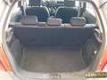 Mazda 2 1.3 16V 75CV 5p. Play Grigio - thumbnail 15