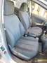 Mazda 2 1.3 16V 75CV 5p. Play Grigio - thumbnail 12