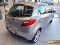 Mazda 2 1.3 16V 75CV 5p. Play Grigio - thumbnail 6
