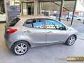 Mazda 2 1.3 16V 75CV 5p. Play Grigio - thumbnail 5