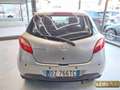 Mazda 2 1.3 16V 75CV 5p. Play Grigio - thumbnail 8