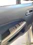 Mazda 2 1.3 16V 75CV 5p. Play Grigio - thumbnail 13