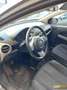 Mazda 2 1.3 16V 75CV 5p. Play Grigio - thumbnail 9