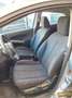 Mazda 2 1.3 16V 75CV 5p. Play Grigio - thumbnail 11