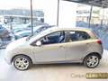 Mazda 2 1.3 16V 75CV 5p. Play Grigio - thumbnail 7
